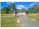 48-50 Arthy Drive, Cedar Grove QLD 4285
