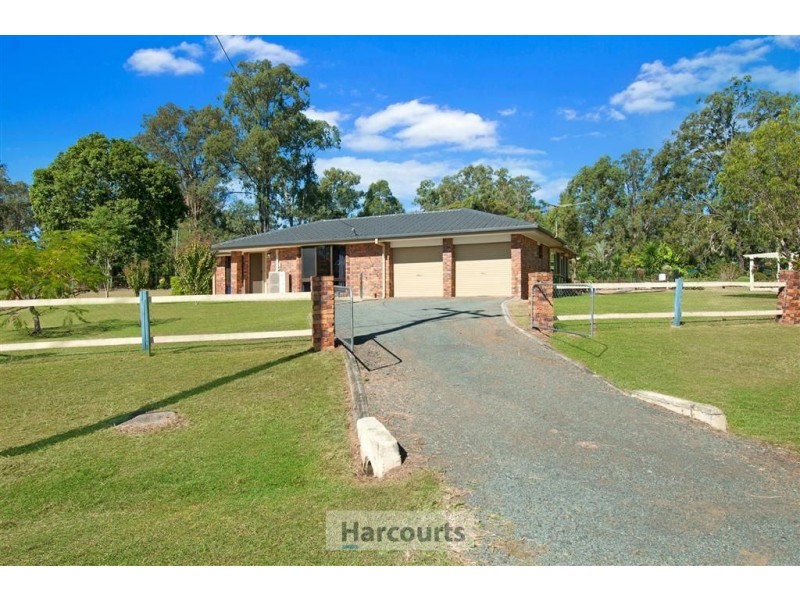 48-50 Arthy Drive, Cedar Grove QLD 4285