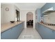 48-50 Arthy Drive, Cedar Grove QLD 4285