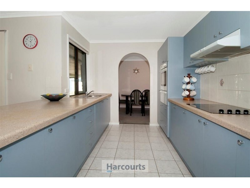 48-50 Arthy Drive, Cedar Grove QLD 4285