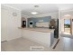 48-50 Arthy Drive, Cedar Grove QLD 4285