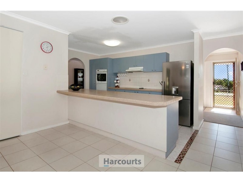 48-50 Arthy Drive, Cedar Grove QLD 4285