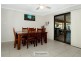 48-50 Arthy Drive, Cedar Grove QLD 4285