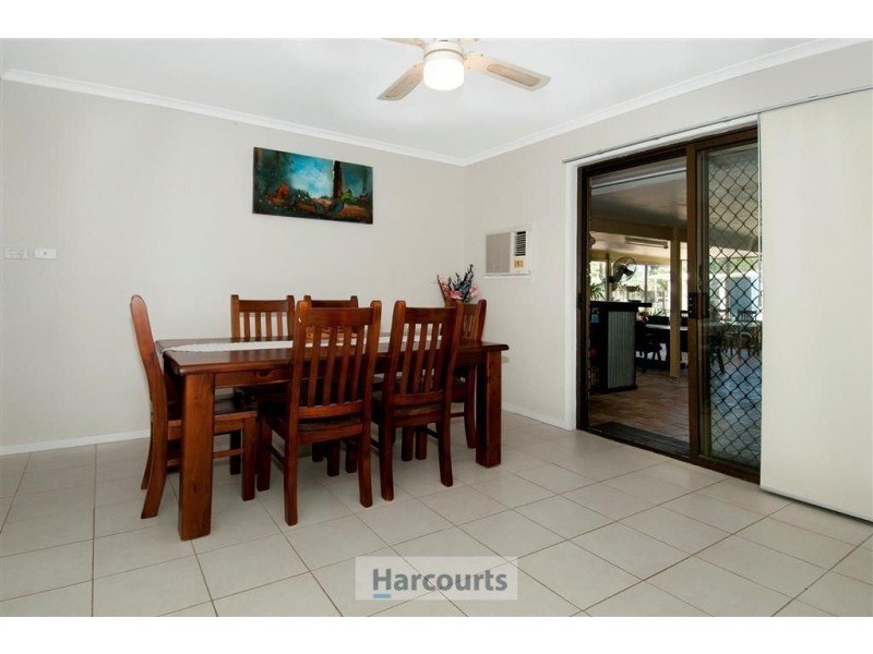 48-50 Arthy Drive, Cedar Grove QLD 4285