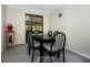 48-50 Arthy Drive, Cedar Grove QLD 4285
