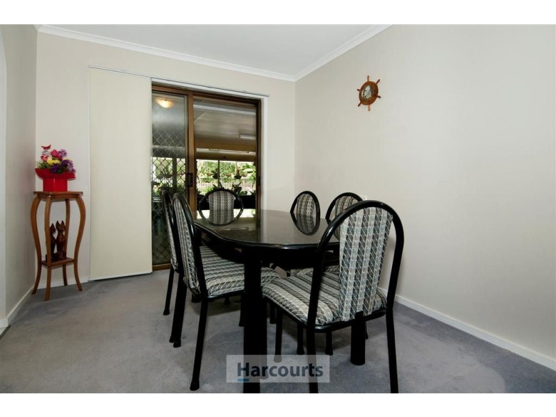 48-50 Arthy Drive, Cedar Grove QLD 4285