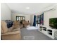 48-50 Arthy Drive, Cedar Grove QLD 4285