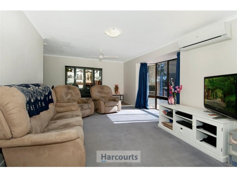 48-50 Arthy Drive, Cedar Grove QLD 4285