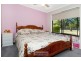 48-50 Arthy Drive, Cedar Grove QLD 4285