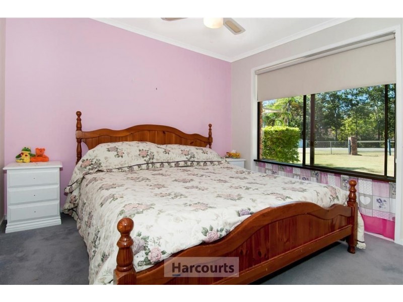 48-50 Arthy Drive, Cedar Grove QLD 4285
