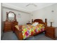 48-50 Arthy Drive, Cedar Grove QLD 4285