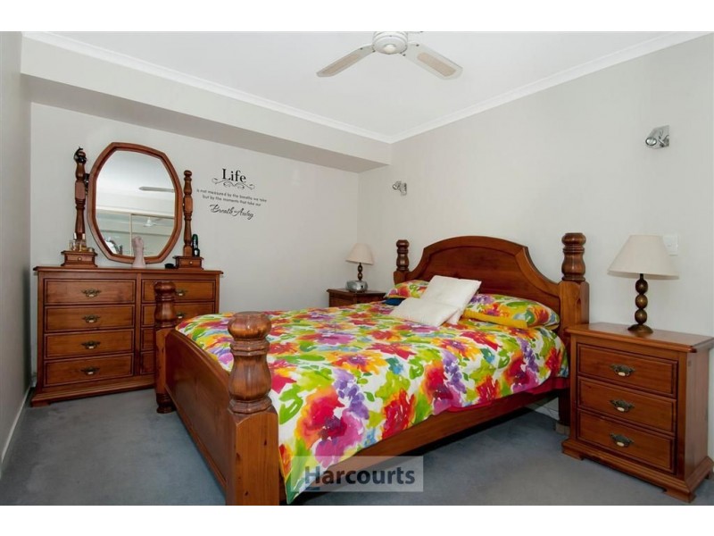 48-50 Arthy Drive, Cedar Grove QLD 4285