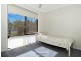 48-50 Arthy Drive, Cedar Grove QLD 4285