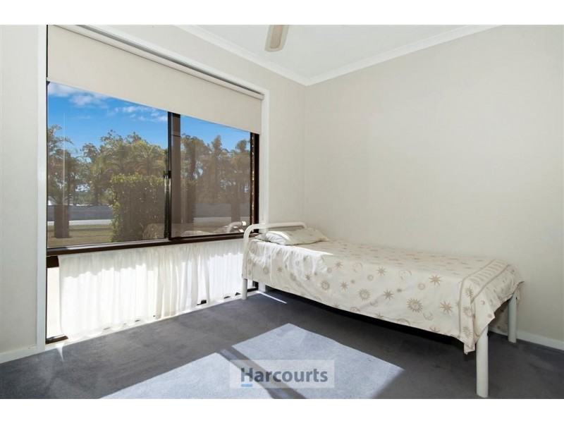 48-50 Arthy Drive, Cedar Grove QLD 4285