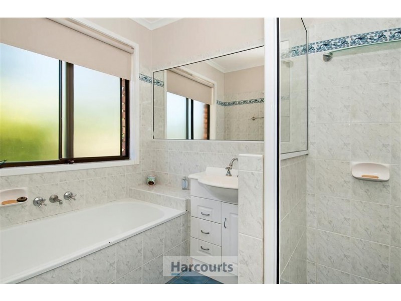 48-50 Arthy Drive, Cedar Grove QLD 4285