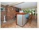 48-50 Arthy Drive, Cedar Grove QLD 4285