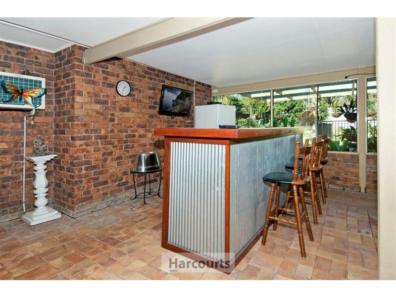 48-50 Arthy Drive, Cedar Grove QLD 4285