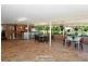 48-50 Arthy Drive, Cedar Grove QLD 4285