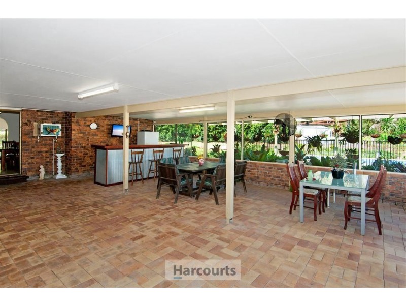 48-50 Arthy Drive, Cedar Grove QLD 4285