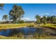 1118-1130 Chambers Flat Road, Chambers Flat QLD 4133