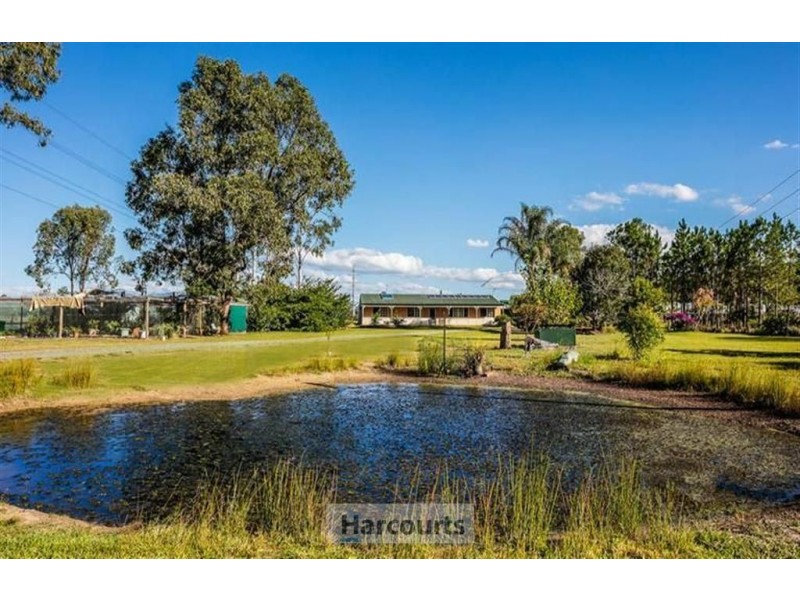 1118-1130 Chambers Flat Road, Chambers Flat QLD 4133