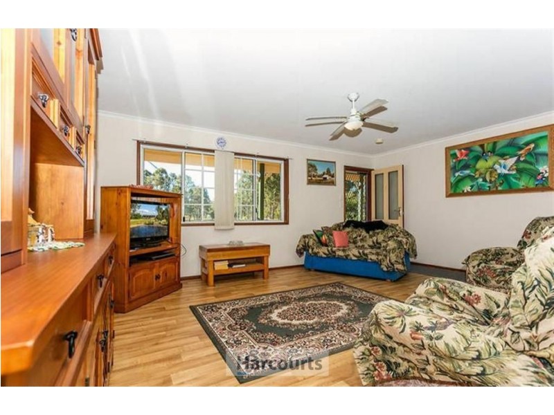 1118-1130 Chambers Flat Road, Chambers Flat QLD 4133