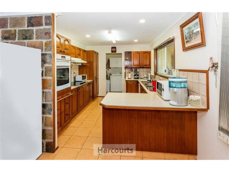 1118-1130 Chambers Flat Road, Chambers Flat QLD 4133