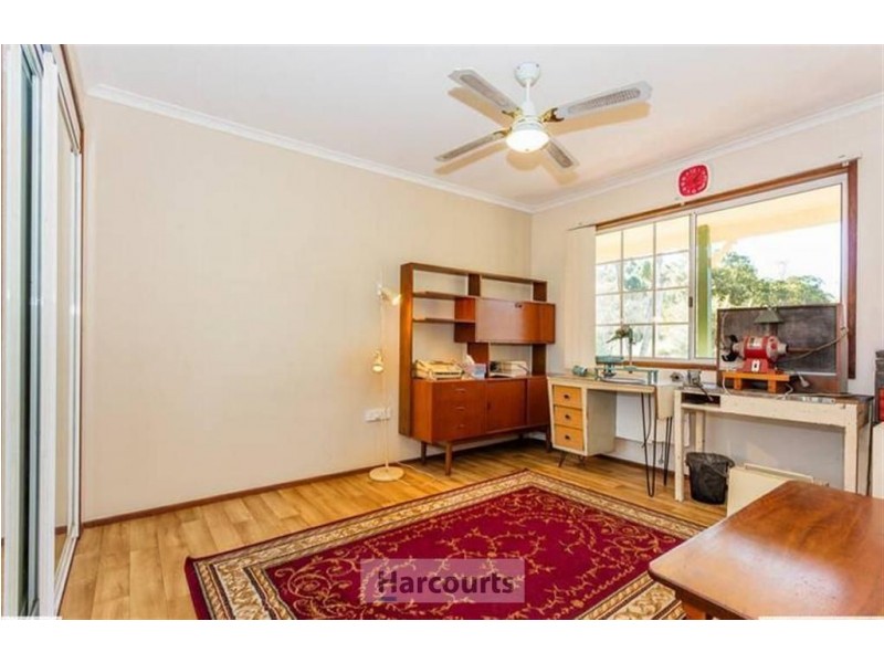 1118-1130 Chambers Flat Road, Chambers Flat QLD 4133