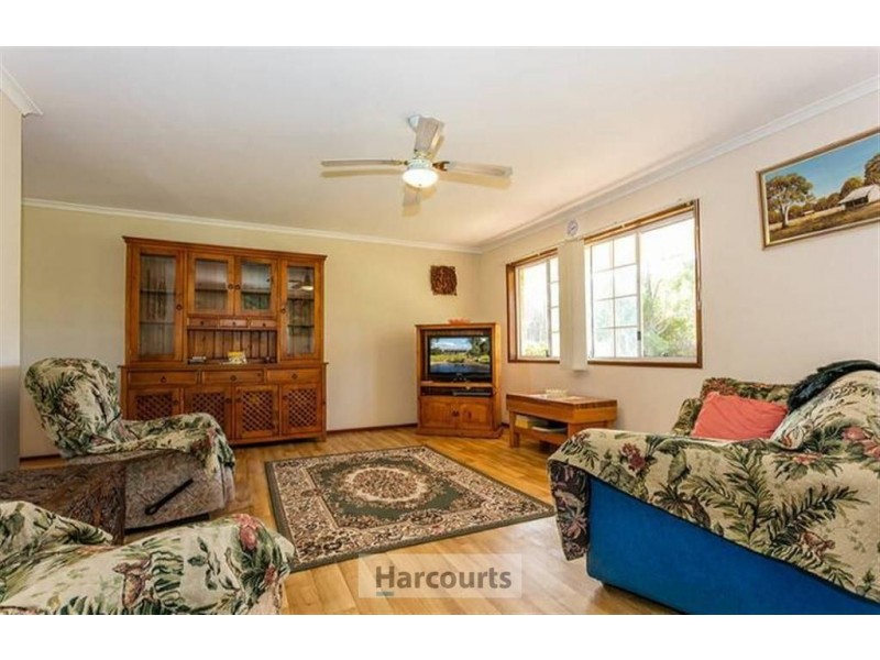 1118-1130 Chambers Flat Road, Chambers Flat QLD 4133