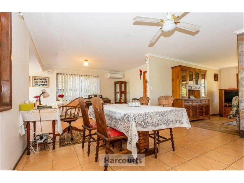 1118-1130 Chambers Flat Road, Chambers Flat QLD 4133