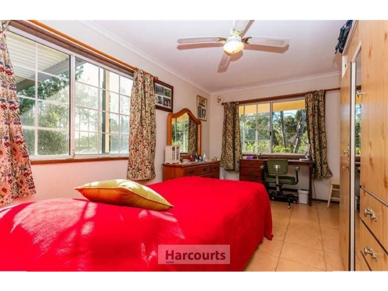 1118-1130 Chambers Flat Road, Chambers Flat QLD 4133