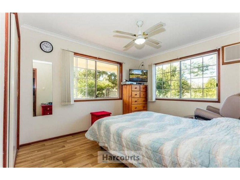 1118-1130 Chambers Flat Road, Chambers Flat QLD 4133