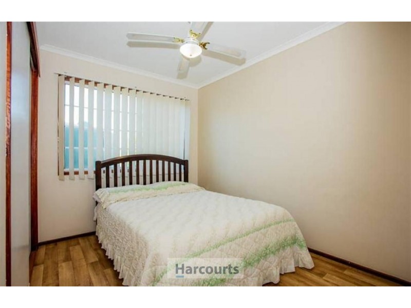 1118-1130 Chambers Flat Road, Chambers Flat QLD 4133