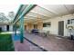 1118-1130 Chambers Flat Road, Chambers Flat QLD 4133