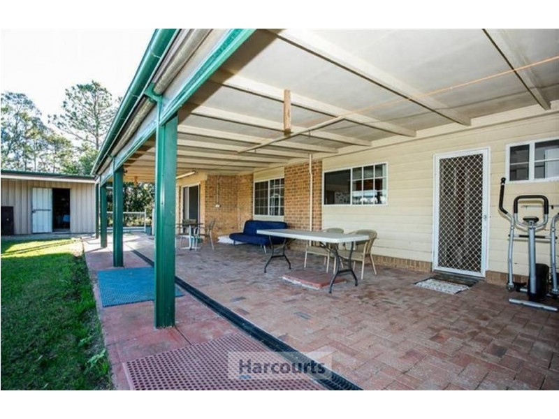 1118-1130 Chambers Flat Road, Chambers Flat QLD 4133