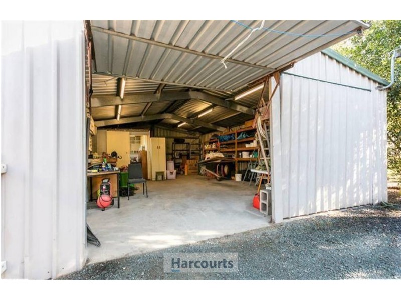 1118-1130 Chambers Flat Road, Chambers Flat QLD 4133