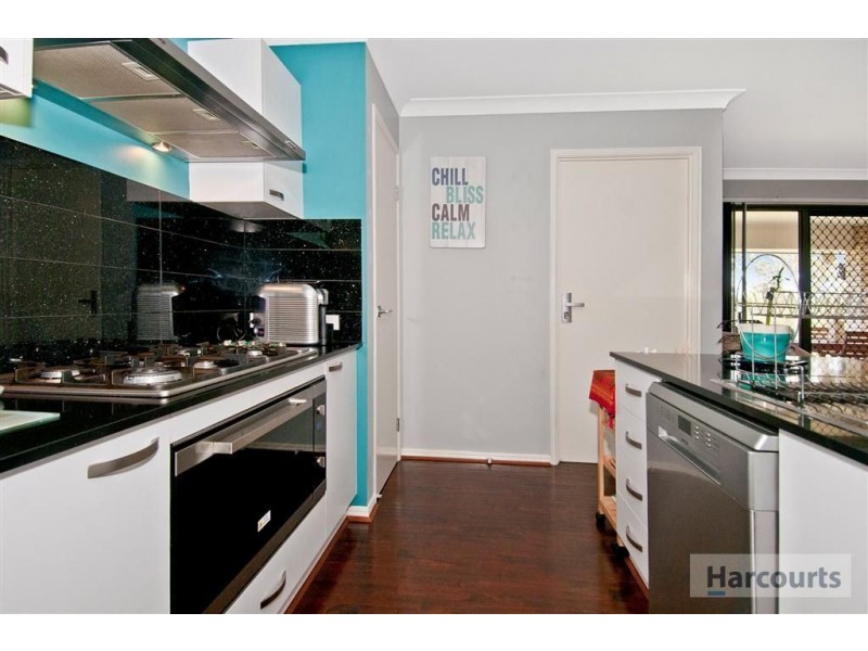 186 Fenwick Road, Boyland QLD 4275