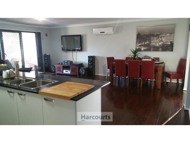 186 Fenwick Road, Boyland QLD 4275