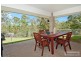 186 Fenwick Road, Boyland QLD 4275