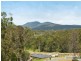 186 Fenwick Road, Boyland QLD 4275