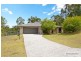 186 Fenwick Road, Boyland QLD 4275