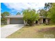 186 Fenwick Road, Boyland QLD 4275