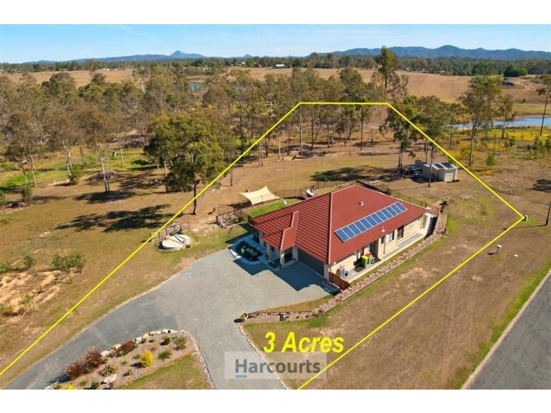 6-12 Windmill Close, New Beith QLD 4124