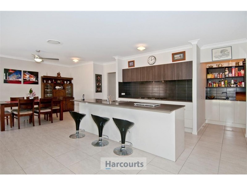 6-12 Windmill Close, New Beith QLD 4124