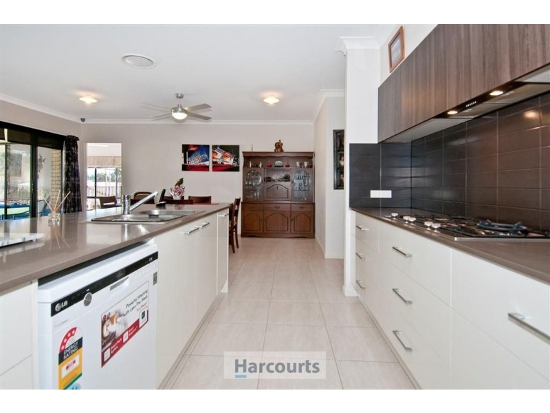 6-12 Windmill Close, New Beith QLD 4124