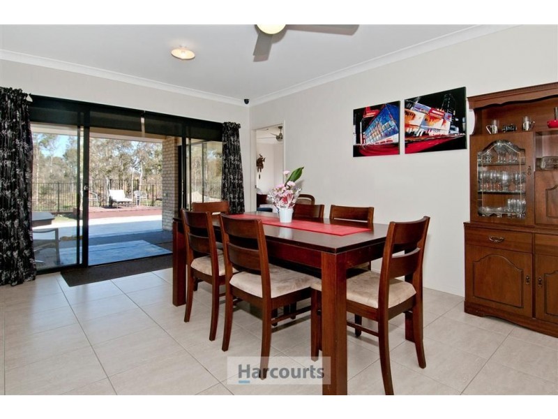 6-12 Windmill Close, New Beith QLD 4124