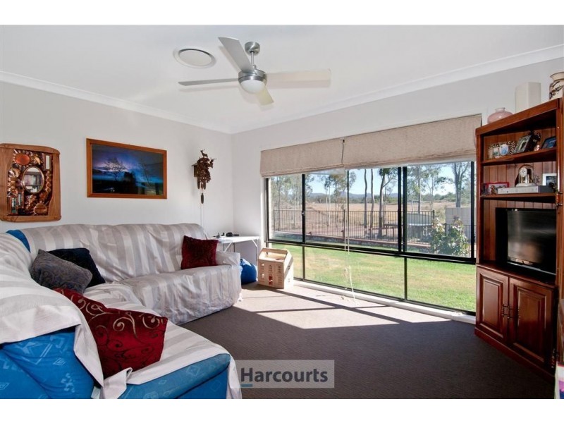 6-12 Windmill Close, New Beith QLD 4124