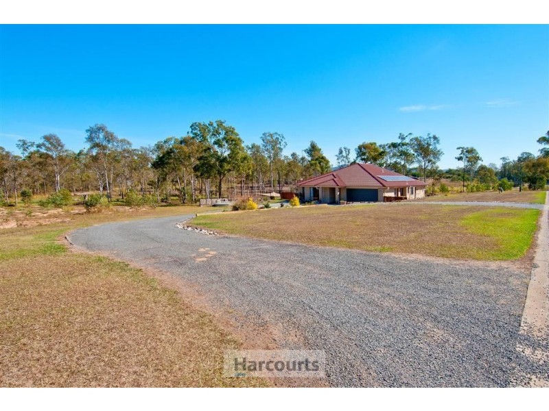 6-12 Windmill Close, New Beith QLD 4124