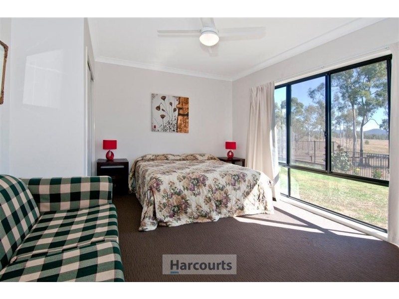 6-12 Windmill Close, New Beith QLD 4124