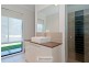 6-12 Windmill Close, New Beith QLD 4124